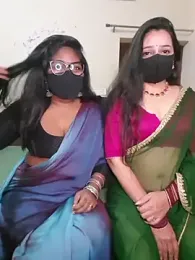 Sexthheraphist00 webcam model stream image
