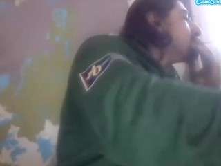 elmonstro690 webcam camsoda model stream image