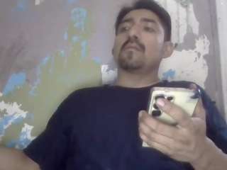 elmonstro690 webcam camsoda model stream image