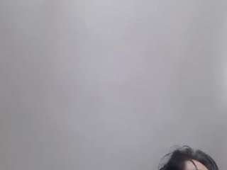 elmonstro690 webcam model stream image