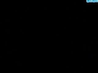 elmonstro690 webcam model stream image