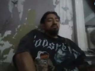 elmonstro690 webcam model stream image