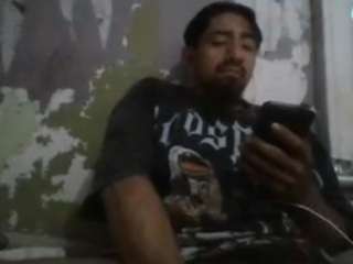 elmonstro690 webcam model stream image