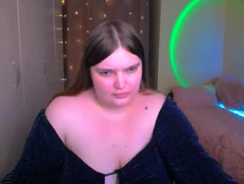 emma_dorn webcam chaturbate model stream image