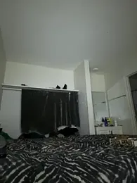 squirmxx10 webcam model stream image