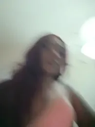 squirmxx10 webcam model stream image