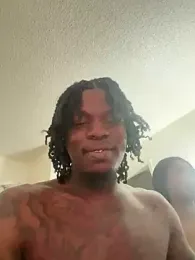 squirmxx10 webcam model stream image