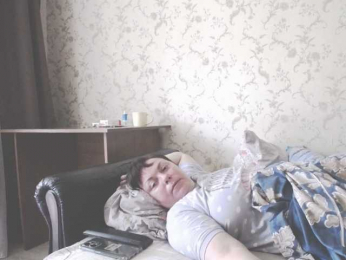 Marina378 webcam model stream image