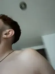 Juan_Castano webcam model stream image