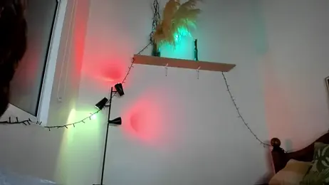 Juan_Castano webcam stripchat model stream image