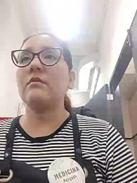 Gatubela212 webcam model stream image