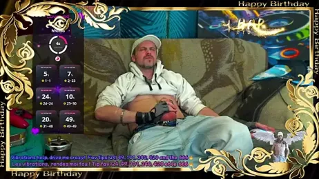 SwatRocShy webcam stripchat model stream image