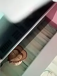 Arii_collins1 webcam stripchat model stream image
