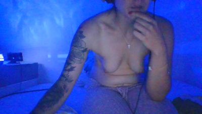 Boxenluder90 webcam model stream image