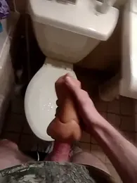 Bigdickdaddy3024 webcam stripchat model stream image