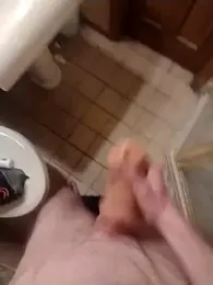 Bigdickdaddy3024 webcam stripchat model stream image