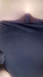 Kissmind webcam model stream image
