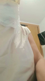 Kissmind webcam model stream image