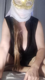 Kissmind webcam cam4 model stream image