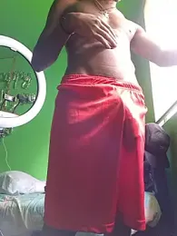 amarijones webcam stripchat model stream image