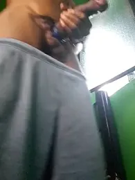 amarijones webcam model stream image