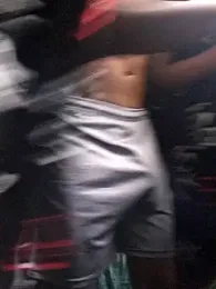 amarijones webcam model stream image