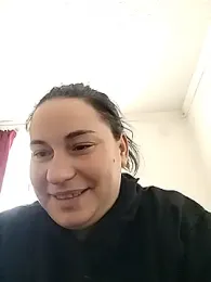 Brunetytka webcam stripchat model stream image