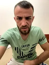 sexyman1936 webcam model stream image