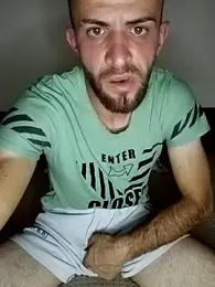 sexyman1936 webcam model stream image