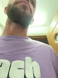 sexyman1936 webcam model stream image