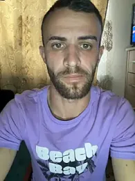 sexyman1936 webcam model stream image