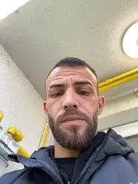 sexyman1936 webcam stripchat model stream image