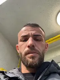 sexyman1936 webcam model stream image