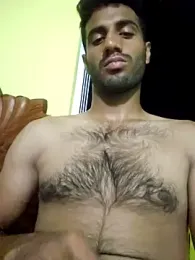 kolkatabodybilder webcam stripchat model stream image
