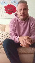 joebcn43 webcam model stream image