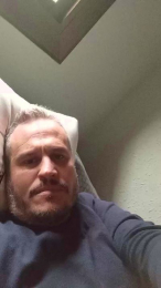 joebcn43 webcam model stream image