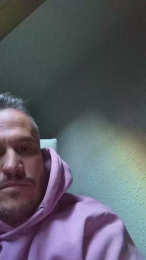 joebcn43 webcam model stream image