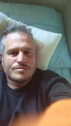 joebcn43 webcam cam4 model stream image