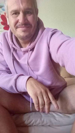 joebcn43 webcam model stream image