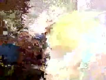 vanilla_thunder420 webcam model stream image