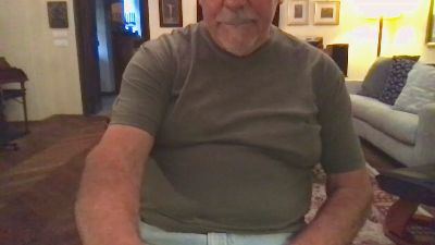 buonidea webcam model stream image