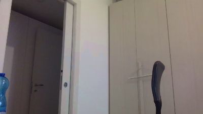 hhombres webcam model stream image