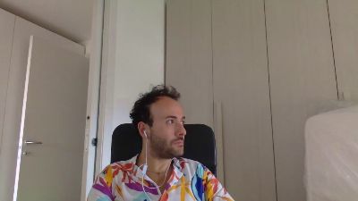 hhombres webcam model stream image