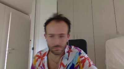 hhombres webcam model stream image