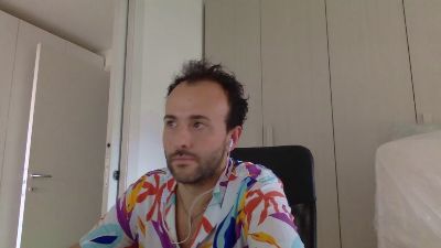 hhombres webcam model stream image