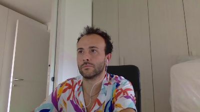 hhombres webcam model stream image