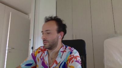 hhombres webcam cam4 model stream image