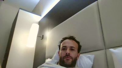 hhombres webcam cam4 model stream image