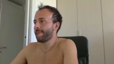 hhombres webcam cam4 model stream image
