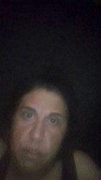 Ramo1984 webcam model stream image